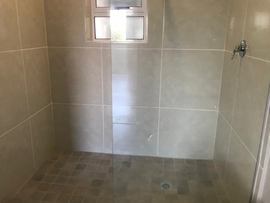 To Let 2 Bedroom Property for Rent in Table View Western Cape